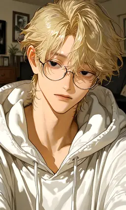 Profile image of レオ