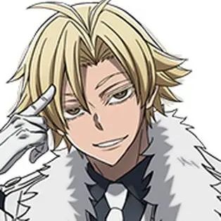 RawDaisy1571의 桃宮くんに愛されるぅ！