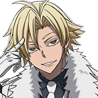 桃宮 唾切