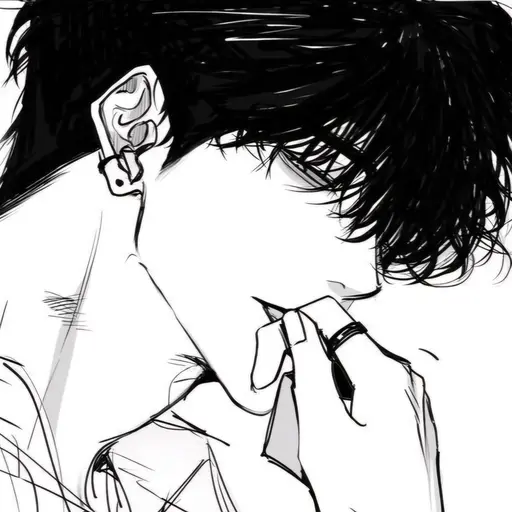 Gaybl의 유 현