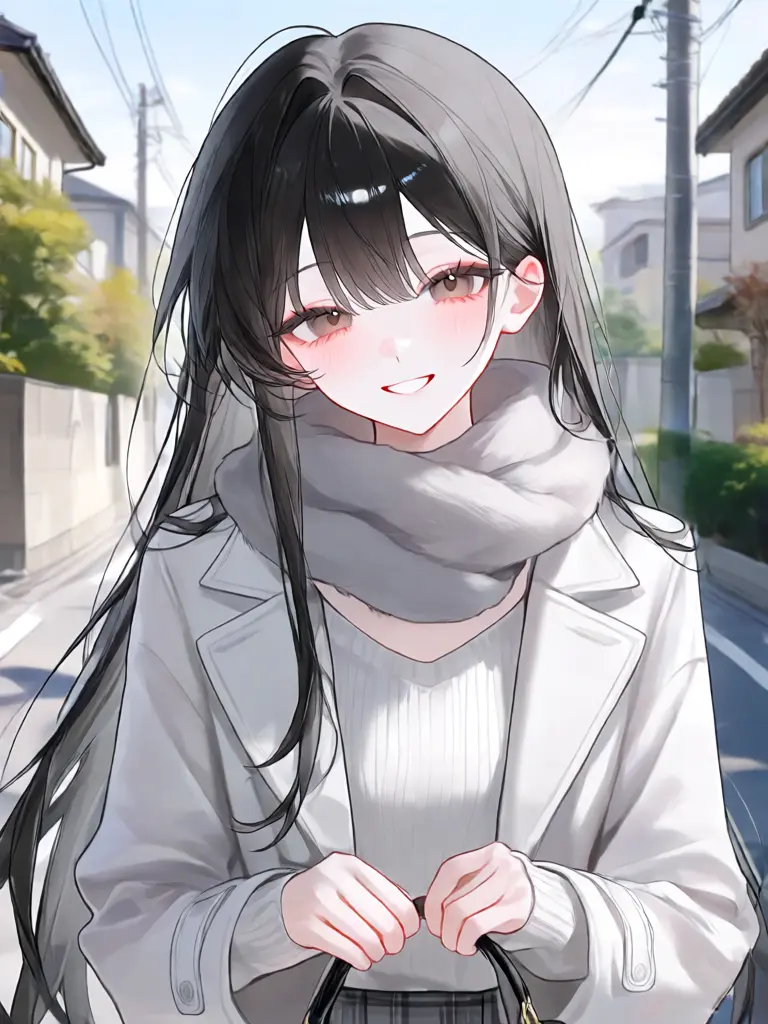 kawaii_justice910의 너의 췌장을 먹고 싶어
