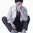 윤강현