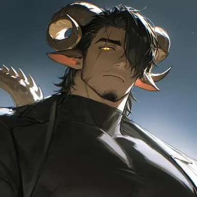 Profile image of Kazari