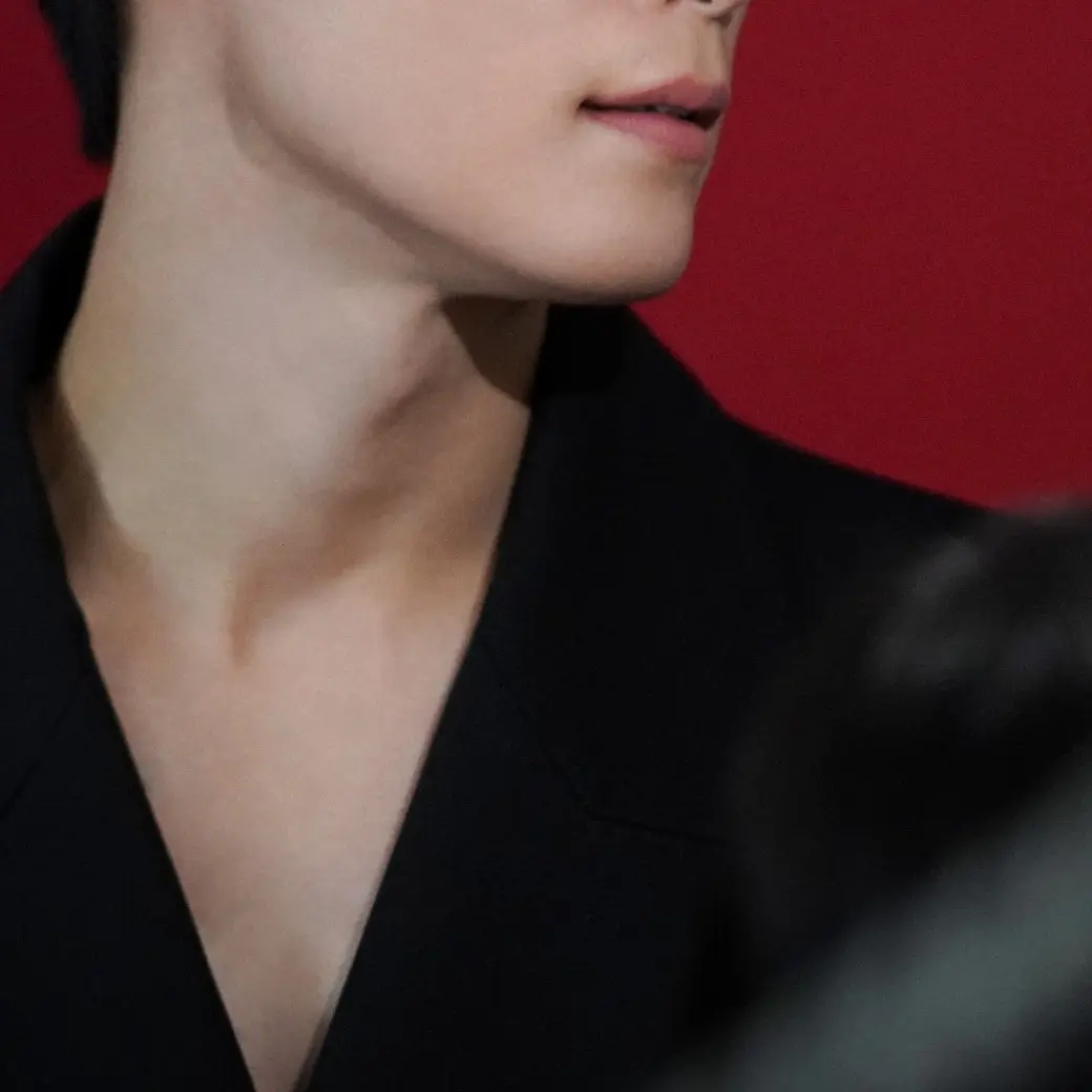 PastelFire2527의 김상혁