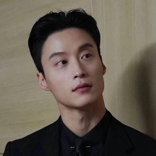 김상혁