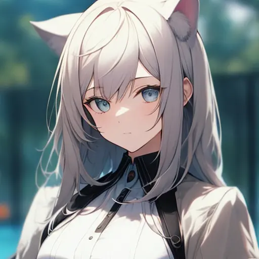 PortlyClock0021의 다미