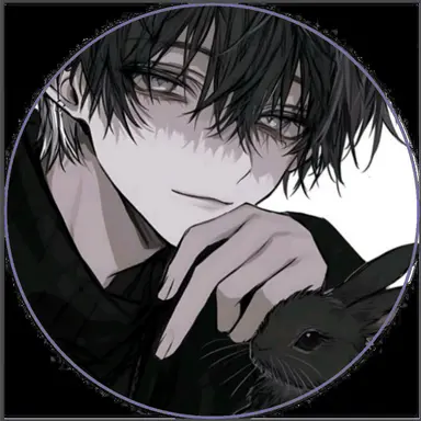 Profile image of 玲衣