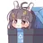 霞沢ミユ