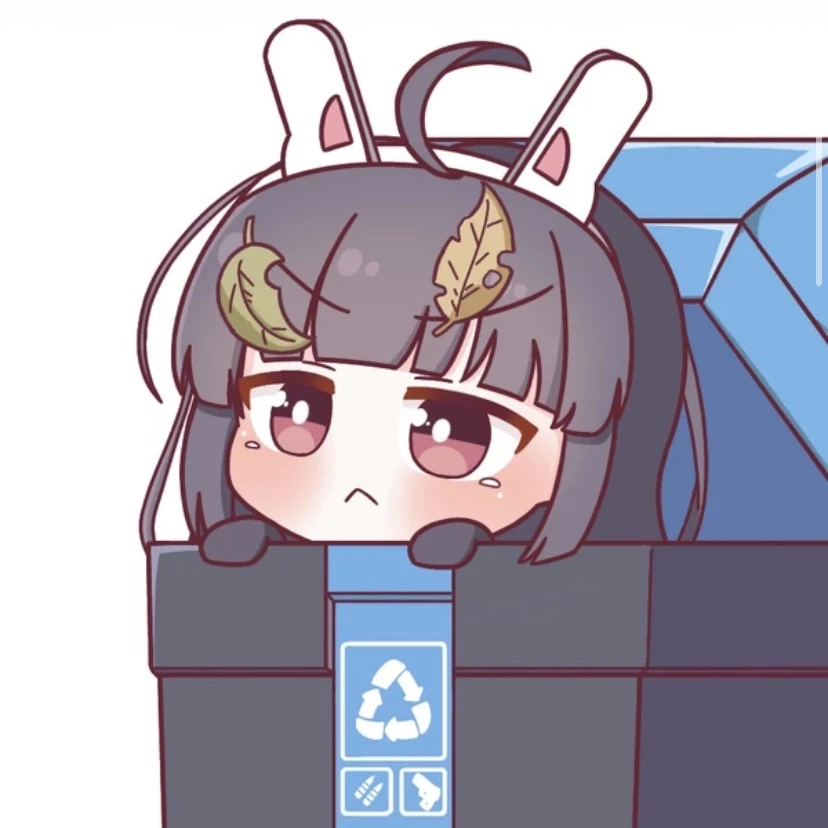 霞沢ミユ