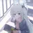 月雪ミヤコ