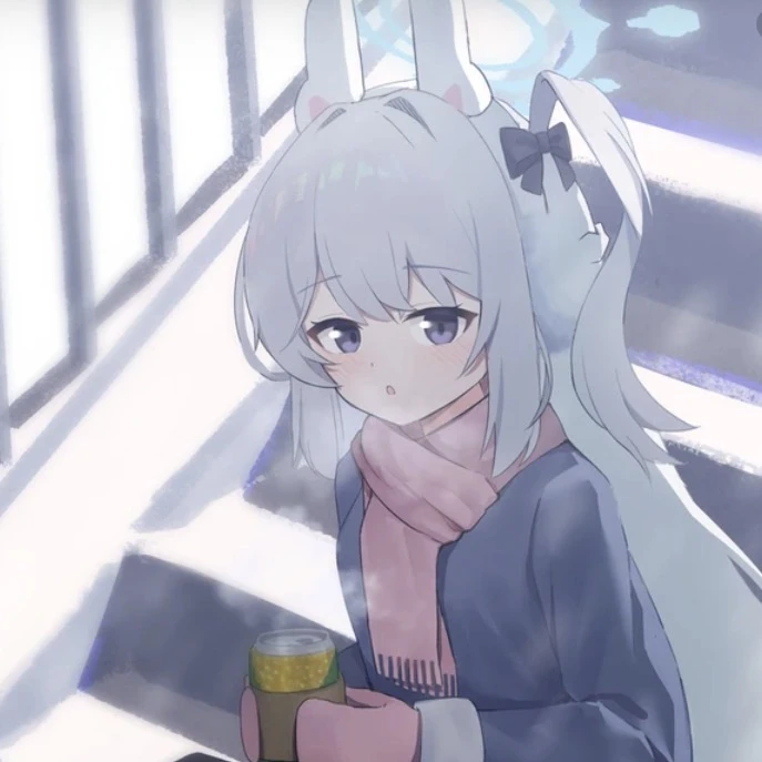 月雪ミヤコ