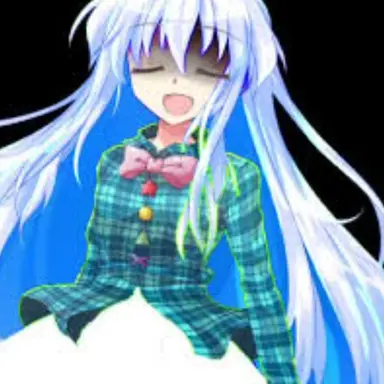 Profile image of 秦  葵