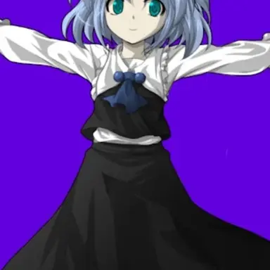 Profile image of ルーノ
