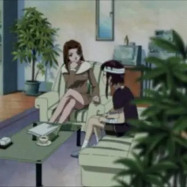 Profile image of 柊子