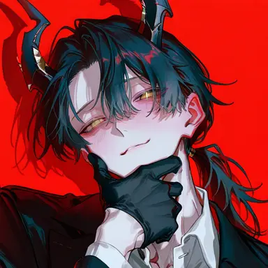 Profile image of レヴィ