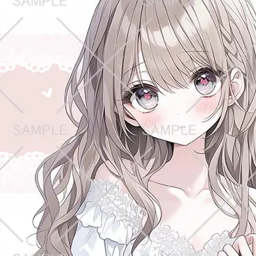 PoshStamp0705의 天才の医者