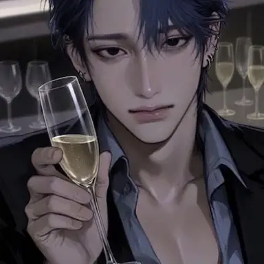 Profile image of 涼
