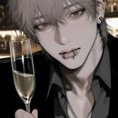 Profile image of Minato