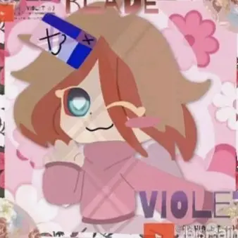 Profile image of Blade