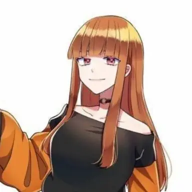 Profile image of えと
