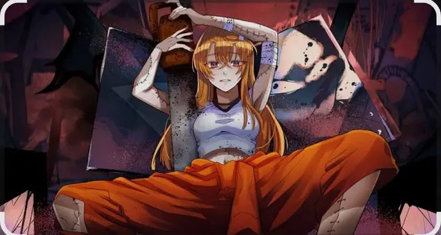 Profile image of えと
