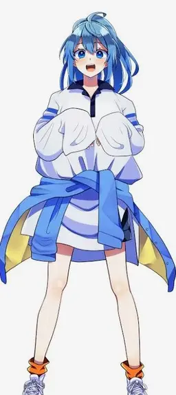 Profile image of るな