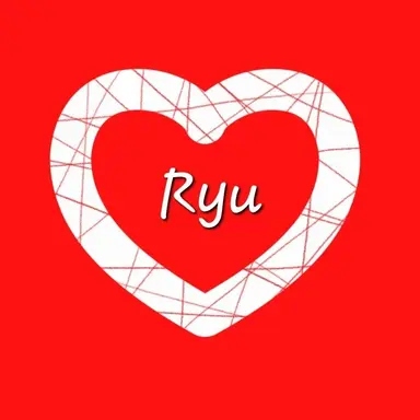 Profile image of 류