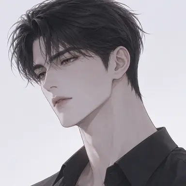 Profile image of Taegun Jung