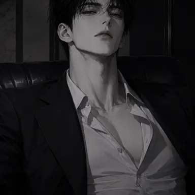 Profile image of Taegun Jung