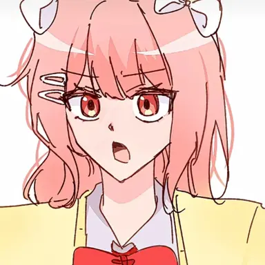 Profile image of 모양몬