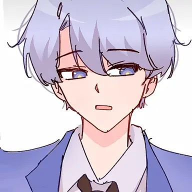 Profile image of 백현