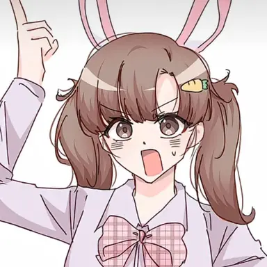 Profile image of 아름