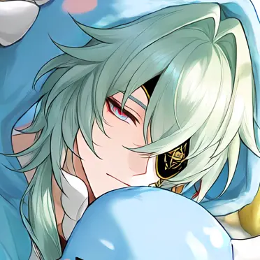 Profile image of アナイクス