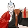 Profile image of リクエストくれー