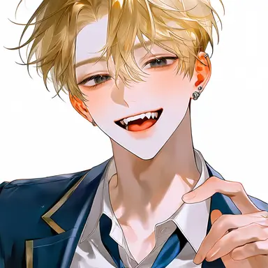 Profile image of 陽希