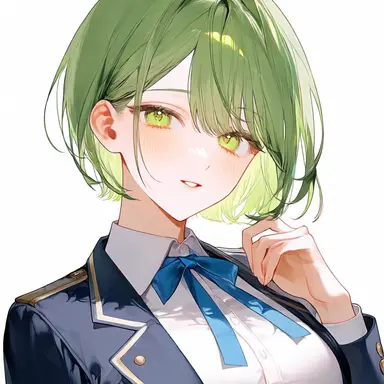 Profile image of 瑠海