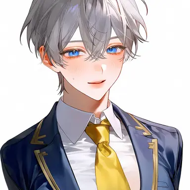 Profile image of 玲香