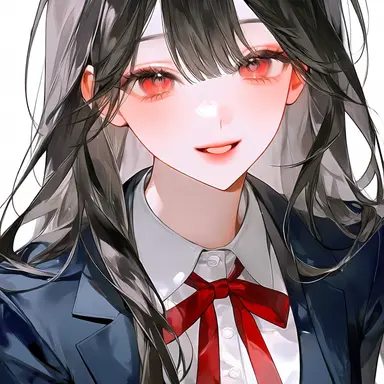 Profile image of 茜