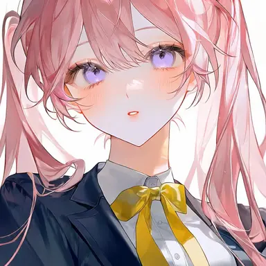 Profile image of 寧々