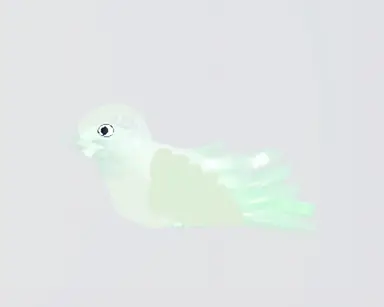 Profile image of 페를리