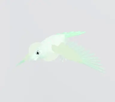 Profile image of 페를리