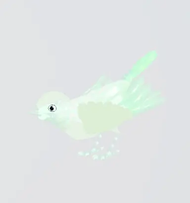 Profile image of 페를리