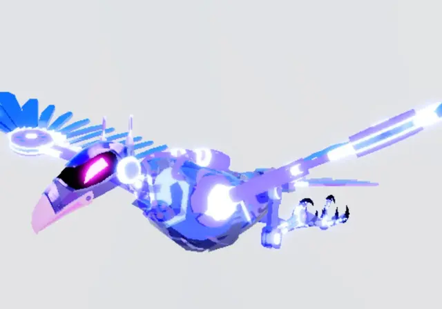 Profile image of 개화