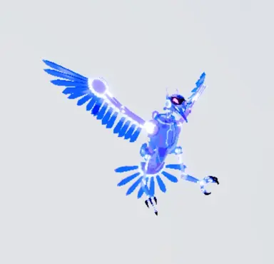Profile image of 개화