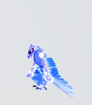 Profile image of 개화