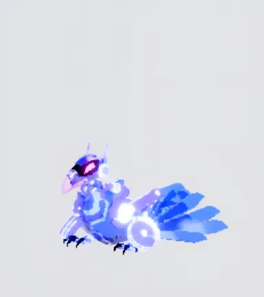 Profile image of 개화