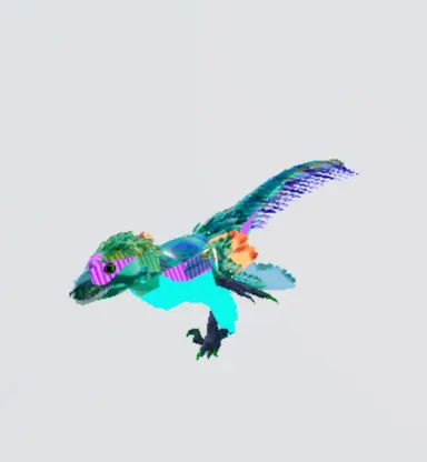 Profile image of 베리_하리