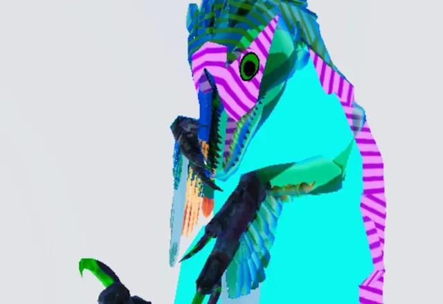 Profile image of 베리_하리