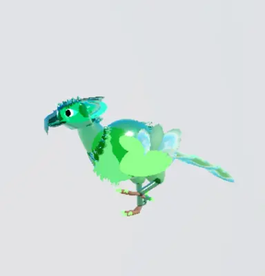 Profile image of 엑시