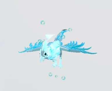 Profile image of 플라나